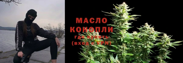 крисы Дмитровск