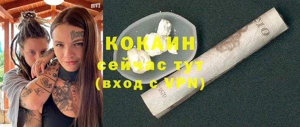 круглые Дмитриев