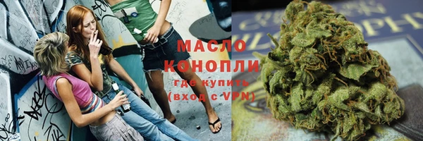 крисы Дмитровск