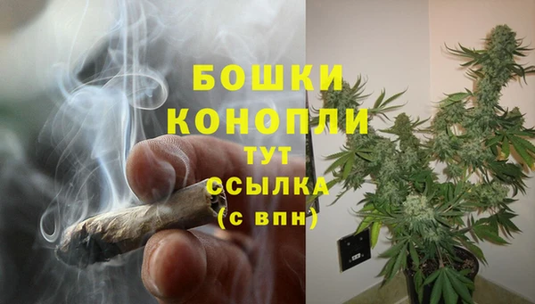 круглые Дмитриев