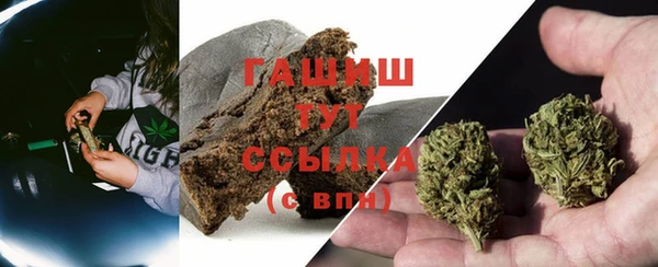 круглые Дмитриев